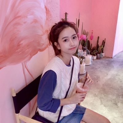 aoxue的头像-傲雪博客