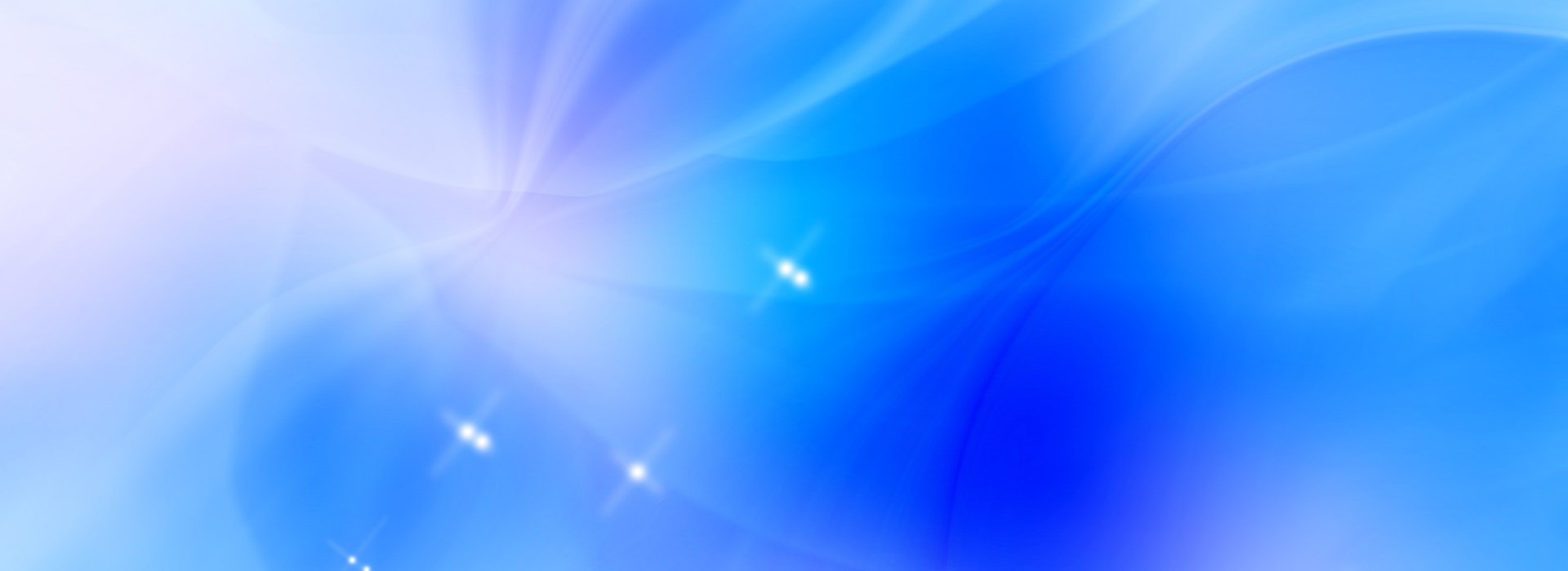 傲雪博客,网页源码,网站模板,网页特效,免费源码,PHP源码,游戏源码,小程序源码,wordpress主题,wordpress插件,原创文章,资源分享,源码基地,网赚项目,教程,美化,技术教程,建站源码,站长资源,网络资源,blog.mbl1314.com