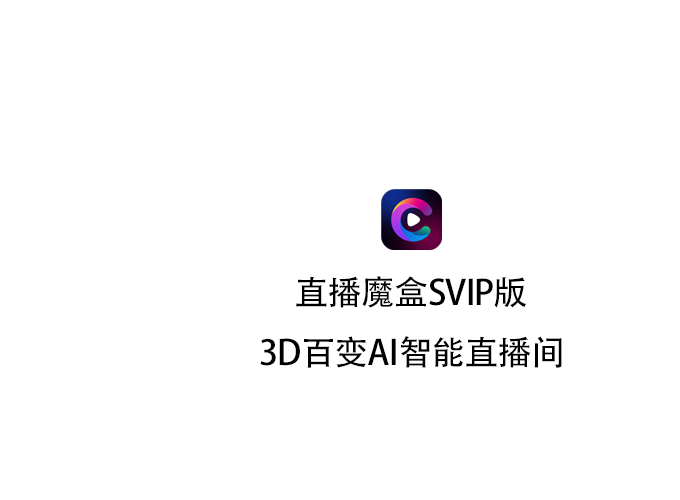 傲雪博客,网页源码,网站模板,网页特效,免费源码,PHP源码,游戏源码,小程序源码,wordpress主题,wordpress插件,原创文章,资源分享,源码基地,网赚项目,教程,美化,技术教程,建站源码,站长资源,网络资源,blog.mbl1314.com