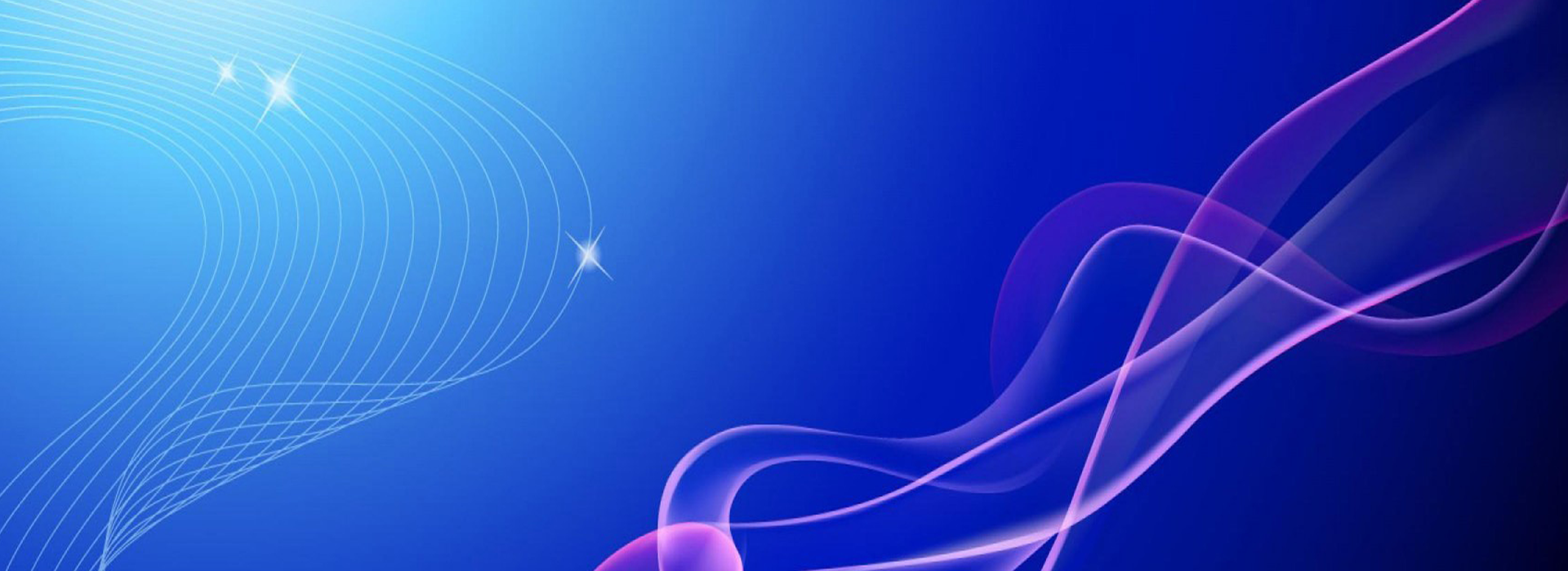 傲雪博客,网页源码,网站模板,网页特效,免费源码,PHP源码,游戏源码,小程序源码,wordpress主题,wordpress插件,原创文章,资源分享,源码基地,网赚项目,教程,美化,技术教程,建站源码,站长资源,网络资源,blog.mbl1314.com