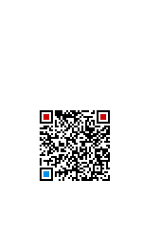 傲雪博客,网页源码,网站模板,网页特效,免费源码,PHP源码,游戏源码,小程序源码,wordpress主题,wordpress插件,原创文章,资源分享,源码基地,网赚项目,教程,美化,技术教程,建站源码,站长资源,网络资源,blog.mbl1314.com